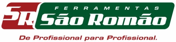SAO ROMAO