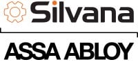 SILVANA