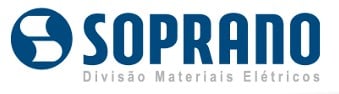 SOPRANO