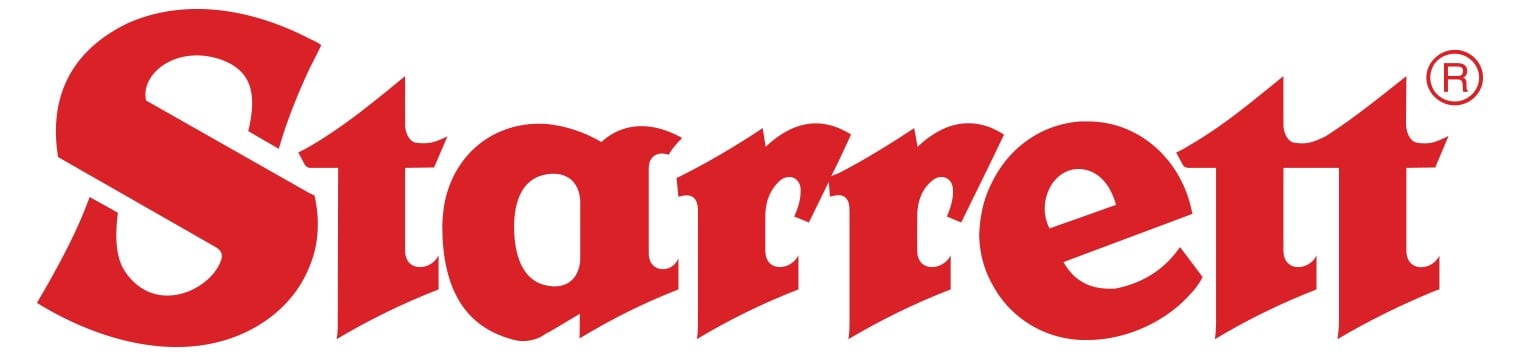 STARRETT