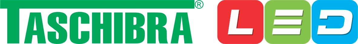 TASCHIBRA