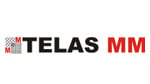 TELAS MM