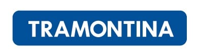 TRAMONTINA