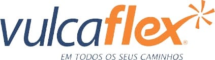 VULCAFLEX