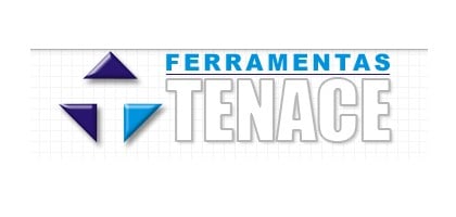 TENACE