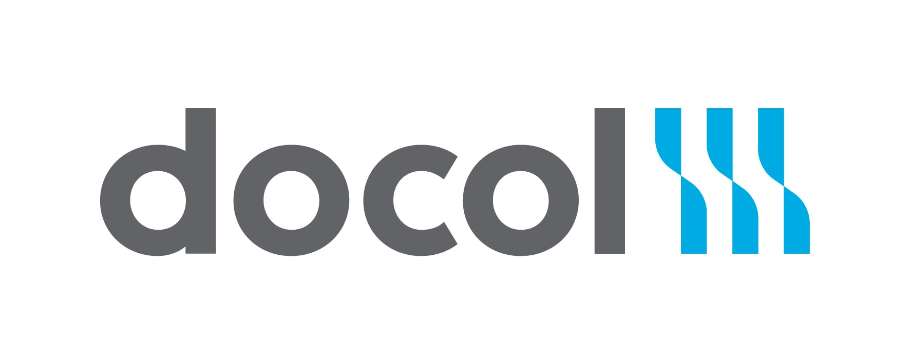 DOCOL