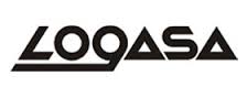 LOGASA/CELITE