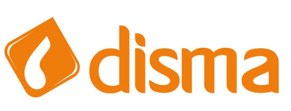DISMA