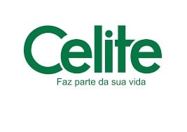 CELITE