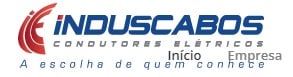 INDUSCABOS
