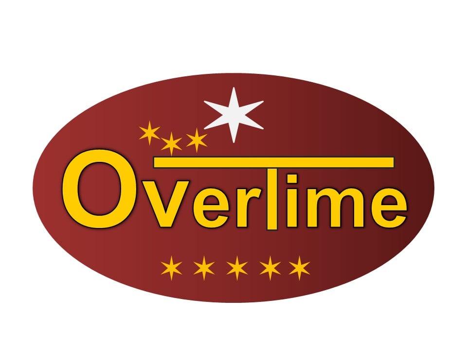OVERTIME