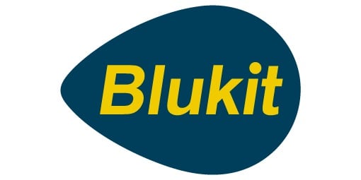 BLUKIT