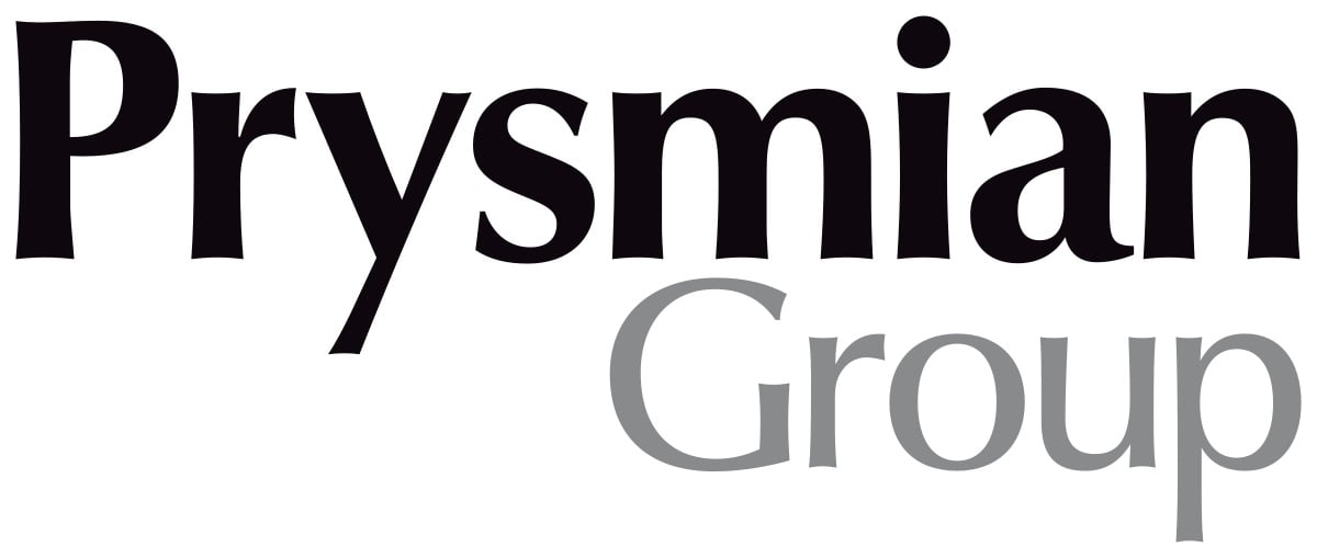 PRYSMIAN