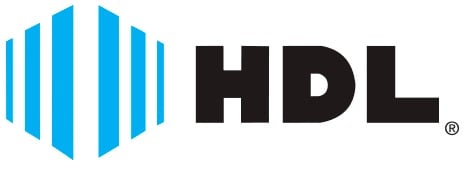 HDL