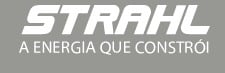 STRAHL