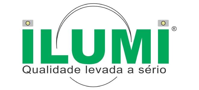 ILUMI