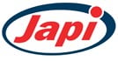 JAPI
