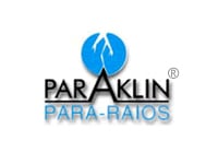 PARAKLIN