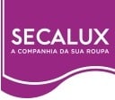SECALUX