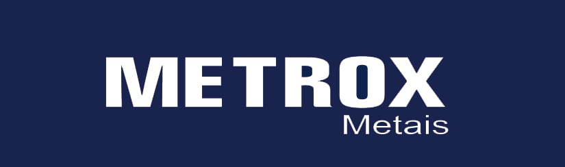 METROX