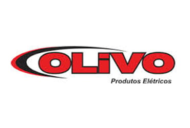 OLIVO