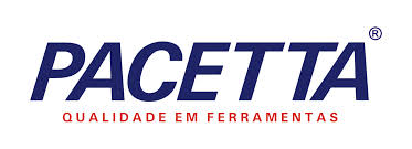 PACETTA