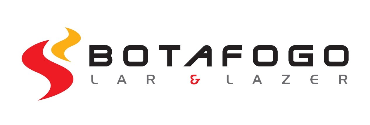 BOTAFOGO