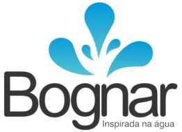 BOGNAR 