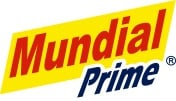 MUNDIAL PRIME