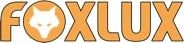 FOXLUX