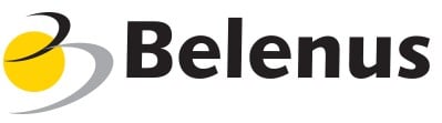 BELENUS 