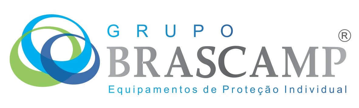 BRASCAMP