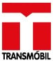 TRANSMOBIL