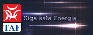 TAF