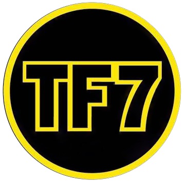 TF7