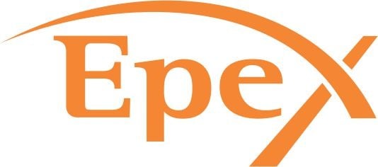 EPEX