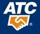 ATC