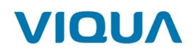 VIQUA