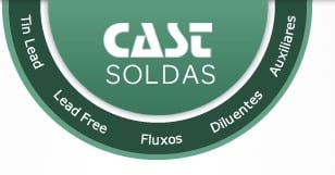 CAST SOLDA
