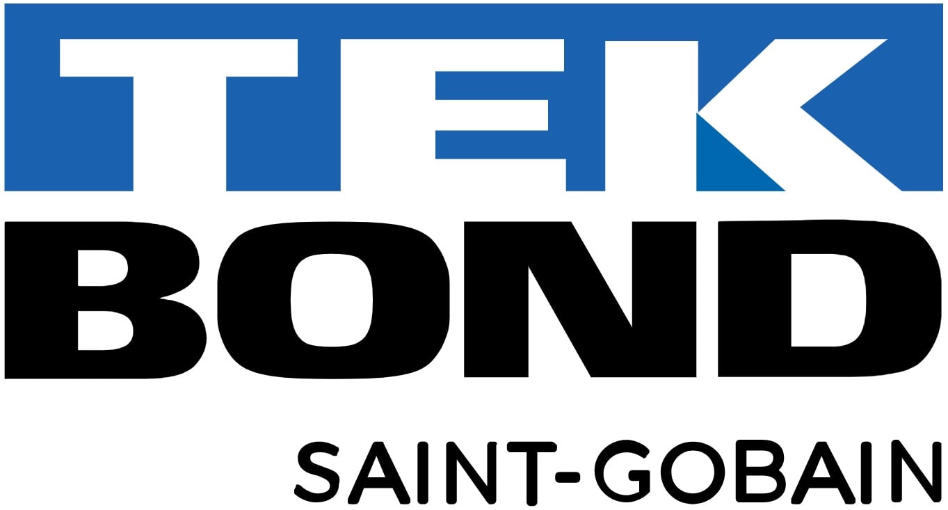 TEK BOND