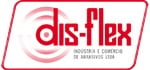 DIS-FLEX