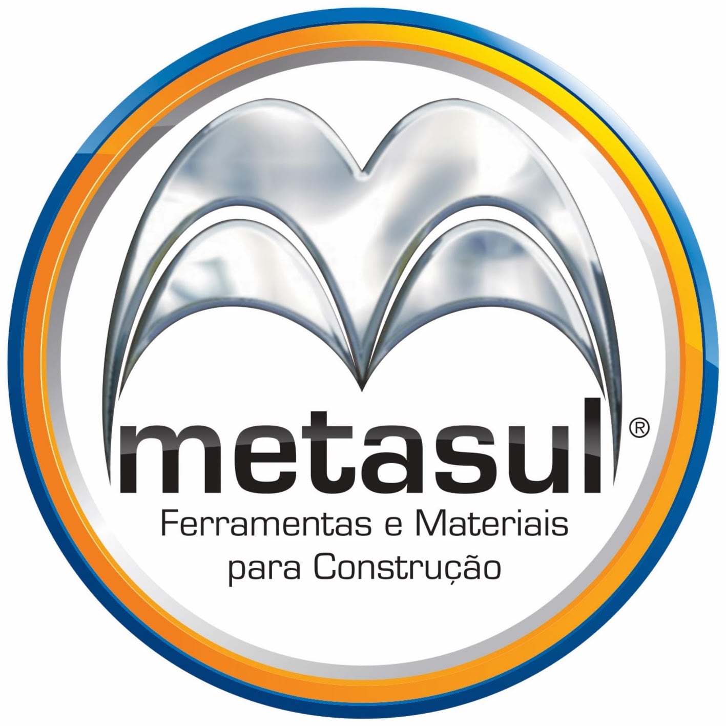 METASUL