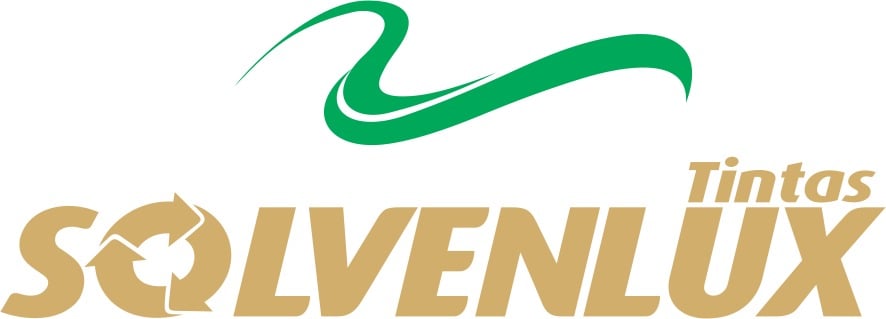 SOLVENLUX