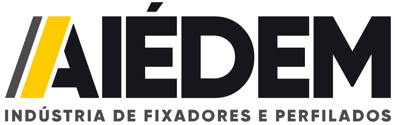 AIEDEM
