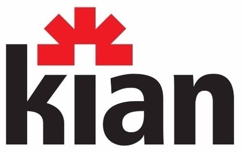 KIAN