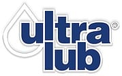 ULTRALUB