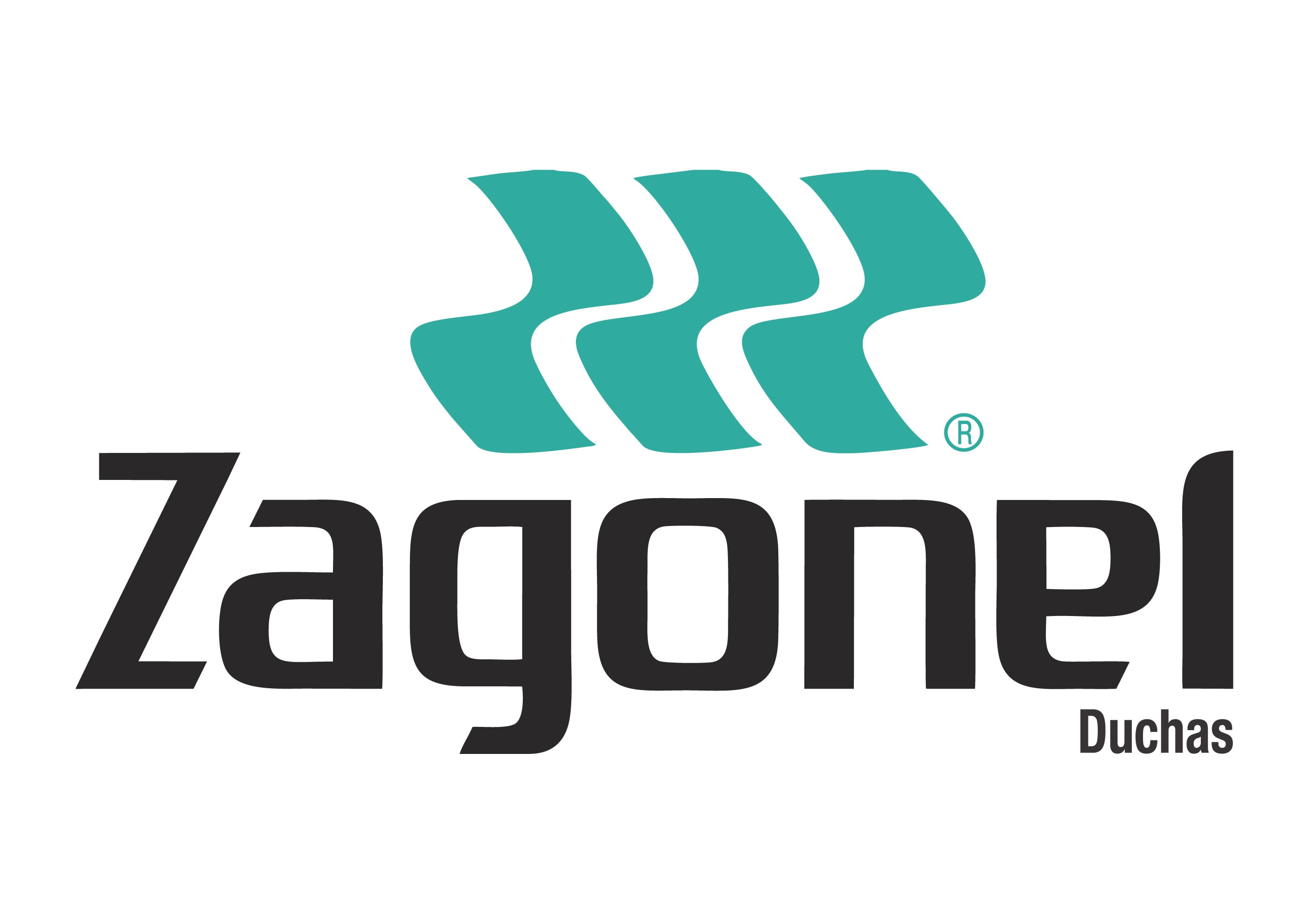 ZAGONEL
