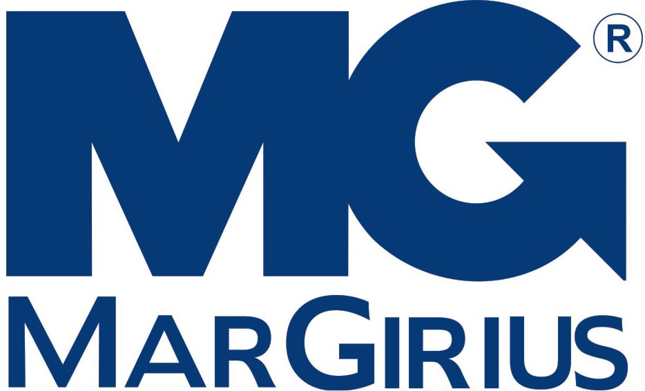 MAR GIRIUS