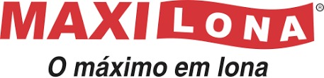 MAXILONA
