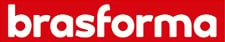 BRASFORMA